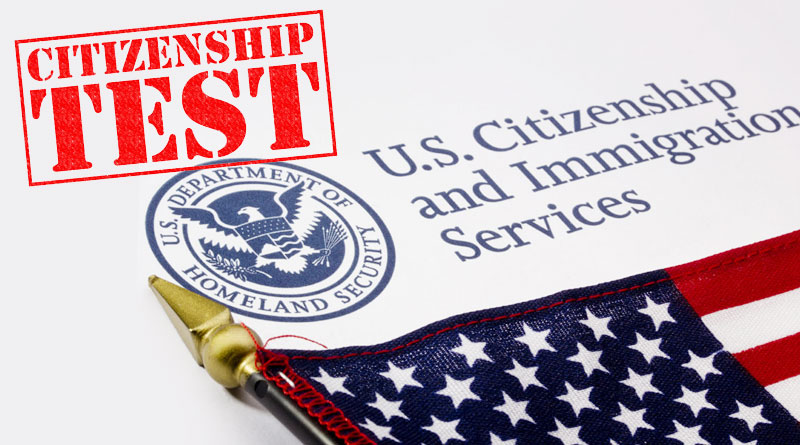 uscis-announces-a-revised-naturalization-civics-test-bartlett-weigle