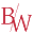 bartlettlaw.com-logo
